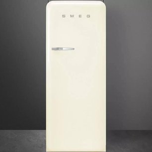 Холодильник Смег FAB28RCR5 фото 2 в Челябинске Холодильник Smeg FAB28RCR5 фото 2 в Челябинске