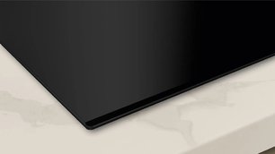 Индукционная варочная панель Neff T56FHS1L0 фото 4 в Челябинске