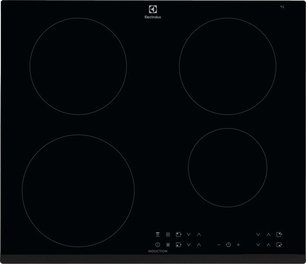 Варочная панель Electrolux LIR60433 фото в Челябинске