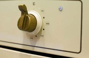 Духовой шкаф Маунфилд MEOFE.676RIB.TM фото 2 в Челябинске Духовой шкаф Maunfeld MEOFE.676RIB.TM фото 2 в Челябинске