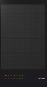 Варочная панель Miele KM 7679 FL фото 3 в Челябинске