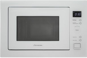 Встраиваемая микроволновая печь Schaub Lorenz SLM EL25D фото в Челябинске