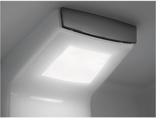 Встраиваемый холодильник Электролюкс RNS7TE18S фото 4 в Челябинске Встраиваемый холодильник Electrolux RNS7TE18S фото 4 в Челябинске