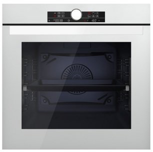 Духовой шкаф Korting OKB 51041 CEGW фото в Челябинске