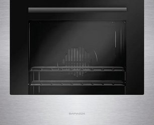 Духовой шкаф Баразза 1FCYMI фото 3 в Челябинске Духовой шкаф Barazza 1FCYMI фото 3 в Челябинске