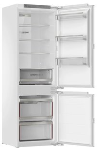 Встраиваемый холодильник Хайер BCF3261WRU фото 3 в Челябинске Встраиваемый холодильник Haier BCF3261WRU фото 3 в Челябинске