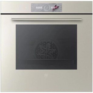 Духовой шкаф Фауцуг Combair V6000 60P C6T-21057 Pearl mirror glass фото в Челябинске Духовой шкаф V-ZUG Combair V6000 60P C6T-21057 Pearl mirror glass фото в Челябинске