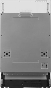 Встраиваемая посудомоечная машина Hyundai HBD 440P фото 2 в Челябинске