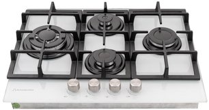 Газовая варочная панель Schaub Lorenz SLK GL6531 фото 2 в Челябинске