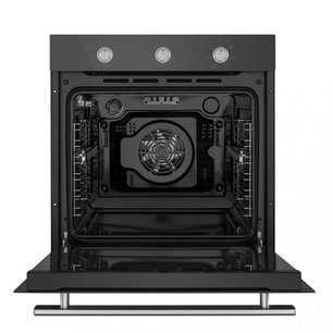 Шкаф духовой электрический MAUNFELD EOEF.766SB фото 3 в Челябинске Шкаф духовой электрический MAUNFELD EOEF.766SB фото 3 в Челябинске