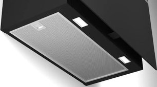 Вытяжка Бош DWF65AJ61R фото 3 в Челябинске Вытяжка Bosch DWF65AJ61R фото 3 в Челябинске