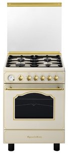 Варочный центр Zigmund Shtain VGG 39.63 X фото в Челябинске