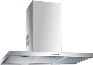 Вытяжка Тека DSJ 950 SS фото в Челябинске Вытяжка Teka DSJ 950 SS фото в Челябинске