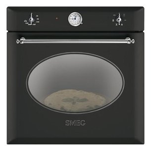 Духовой шкаф Smeg SC850APZ8 фото в Челябинске