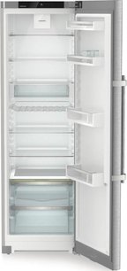 Холодильник Либхер SRsdd 5230 фото 2 в Челябинске Холодильник Liebherr SRsdd 5230 фото 2 в Челябинске