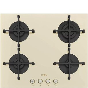 Варочная панель Smeg PV864PO фото 3 в Челябинске