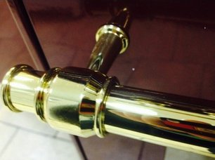 Варочный центр Lofra RRG96MFT фото 2 в Челябинске