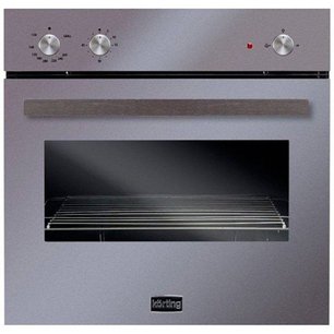 Духовой шкаф Korting OGG 742 CSX PRO фото в Челябинске