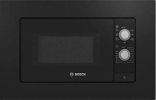 Встраиваемая микроволновая печь Бош BEL620MB3 фото в Челябинске Встраиваемая микроволновая печь Bosch BEL620MB3 фото в Челябинске