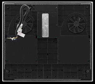 Индукционная варочная панель Маунфилд CVI594SF2MDGR LUX Inverter фото 4 в Челябинске Индукционная варочная панель Maunfeld CVI594SF2MDGR LUX Inverter фото 4 в Челябинске