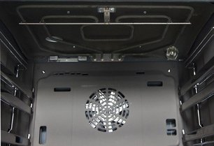 Духовой шкаф Сименс HB43GT555 фото 4 в Челябинске Духовой шкаф Siemens HB43GT555 фото 4 в Челябинске