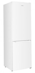 Холодильник MAUNFELD MFF185SFW фото 2 в Челябинске