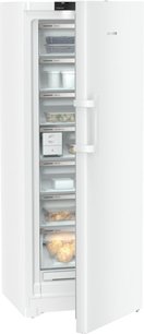 Морозильник Либхер FNc 727i Peak фото 2 в Челябинске Морозильник Liebherr FNc 727i Peak фото 2 в Челябинске