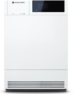 Сушильная машина Шультесс Sublime Snow MDA1.100FH3K фото в Челябинске Сушильная машина Schulthess Sublime Snow MDA1.100FH3K фото в Челябинске