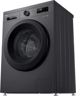 Стиральная машина LG F2Y1WS6J фото 4 в Челябинске