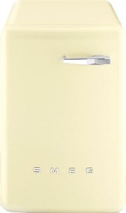 Стиральная машина Смег LBB14P фото в Челябинске Стиральная машина Smeg LBB14P фото в Челябинске