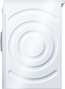Стиральная машина Бош WAN 24140 OE фото 2 в Челябинске Стиральная машина Bosch WAN 24140 OE фото 2 в Челябинске