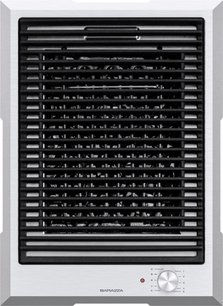 Электрический гриль Баразза Thalas 1PTFBQ фото в Челябинске Электрический гриль Barazza Thalas 1PTFBQ фото в Челябинске