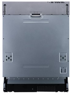 Встраиваемая посудомоечная машина Korting KDI 60017 фото 3 в Челябинске