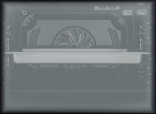 Духовой шкаф с паром Грауде BMDP 60.1E фото 3 в Челябинске Духовой шкаф с паром Graude BMDP 60.1E фото 3 в Челябинске