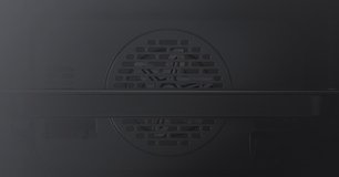 Духовой шкаф Фауцуг Combair V4000 45 C4T-21049 (черное стекло) фото 4 в Челябинске Духовой шкаф V-ZUG Combair V4000 45 C4T-21049 (черное стекло) фото 4 в Челябинске