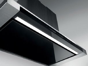 Вытяжка Горение Плюс GHT62X фото 2 в Челябинске Вытяжка Gorenje Plus GHT62X фото 2 в Челябинске