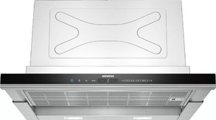 Вытяжка Сименс LI67SA680 фото в Челябинске Вытяжка Siemens LI67SA680 фото в Челябинске