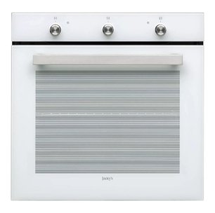 Духовой шкаф Jacky`s JO EW7518 Духовой шкаф Jacky`s JO EW7518