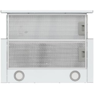 Встраиваемая вытяжка Крона KAMILLA MV 6001 WHITE фото 3 в Челябинске Встраиваемая вытяжка KRONA KAMILLA MV 6001 WHITE фото 3 в Челябинске