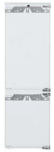 Холодильник Либхер ICP 3324 Comfort фото 2 в Челябинске Холодильник Liebherr ICP 3324 Comfort фото 2 в Челябинске