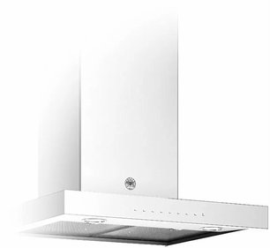 Вытяжка настенная Бертаззони KT60PRO1XA фото 3 в Челябинске Вытяжка настенная Bertazzoni KT60PRO1XA фото 3 в Челябинске