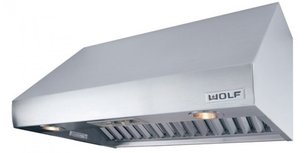 Вытяжка Вольф ICBPW362418 фото в Челябинске Вытяжка Wolf ICBPW362418 фото в Челябинске