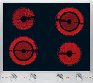 Электрическая панель Miele CS 1134 E фото в Челябинске