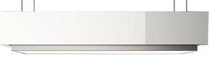 Вытяжка Falmec CIRCLE.TECH Levante 120 ISOLA white (600) фото 4 в Челябинске