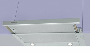 Вытяжка Де Дитрих DHT 386 XP 1 фото 2 в Челябинске Вытяжка De Dietrich DHT 386 XP 1 фото 2 в Челябинске