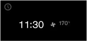 Духовой шкаф Гаггенау BOP251132 фото 3 в Челябинске Духовой шкаф Gaggenau BOP251132 фото 3 в Челябинске