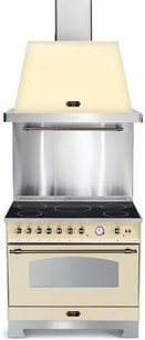 Варочный центр Lofra RBIG96MFT/5I Br фото 2 в Челябинске