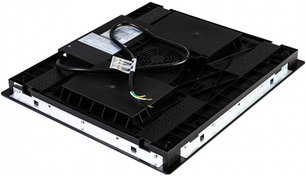 Индукционная варочная панель Schaub Lorenz SLK IY 64 S2 фото 4 в Челябинске