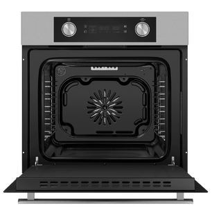 Духовой шкаф Maunfeld AEOH6062S фото 3 в Челябинске