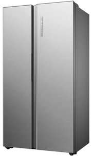 Холодильник Хайер HRF-600DM7ERU фото 3 в Челябинске Холодильник Haier HRF-600DM7ERU фото 3 в Челябинске